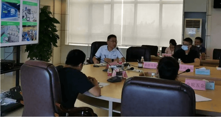 1601862273198692.png image.png