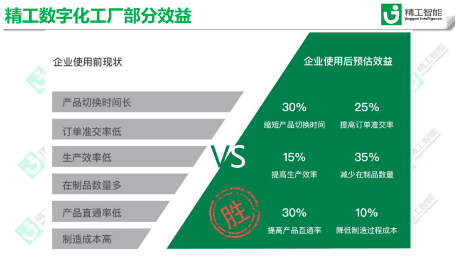 1601862442122195.png image.png