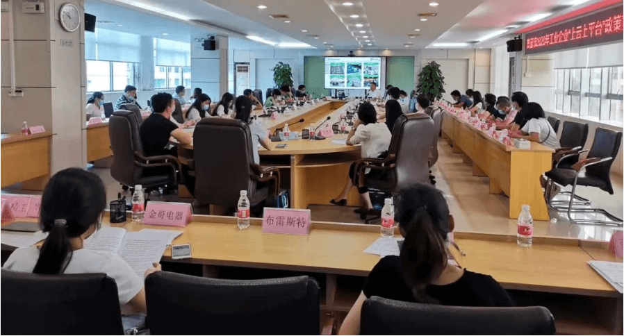 1601862476436592.png image.png