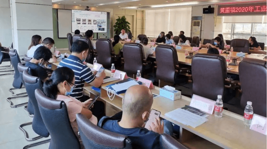 1601862503117321.png image.png