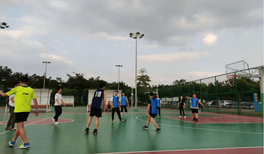 1602558565803480.png image.png