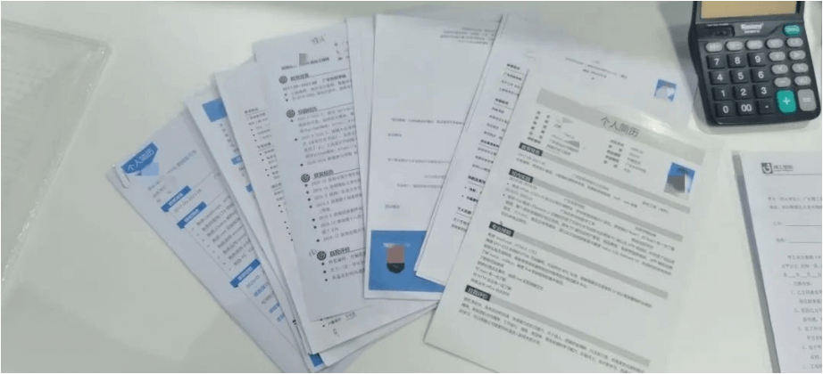 1603681309611708.png image.png