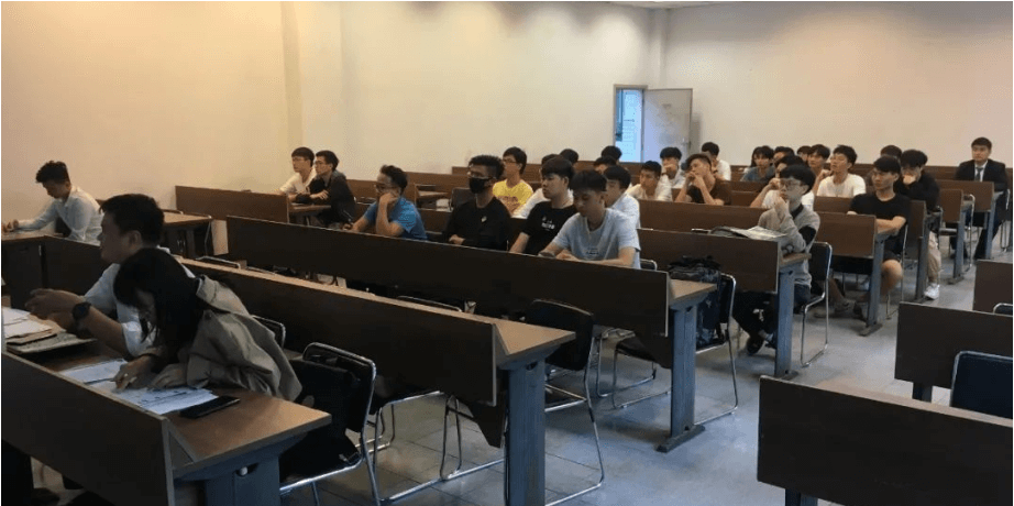 1603681387374109.png 精工智能招聘宣讲会.png