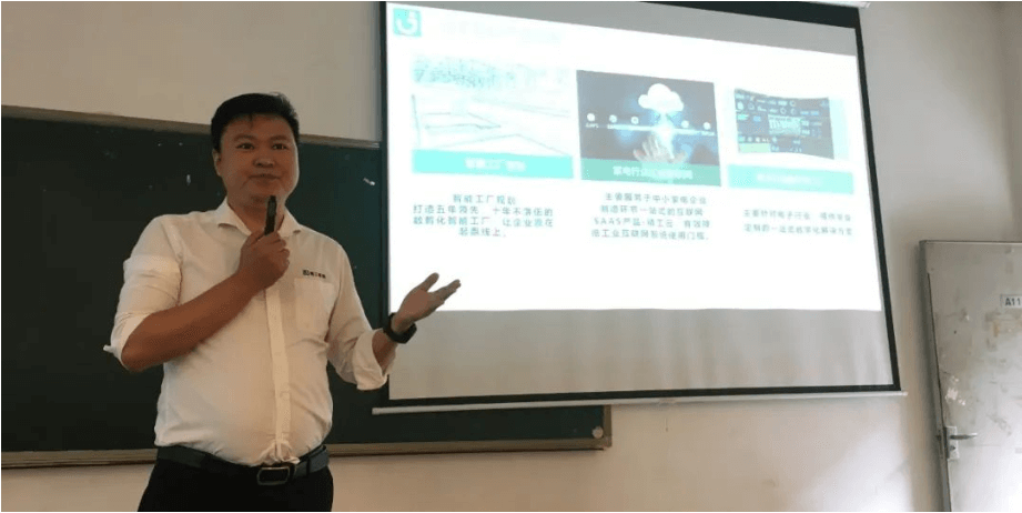 1603681826724353.png image.png