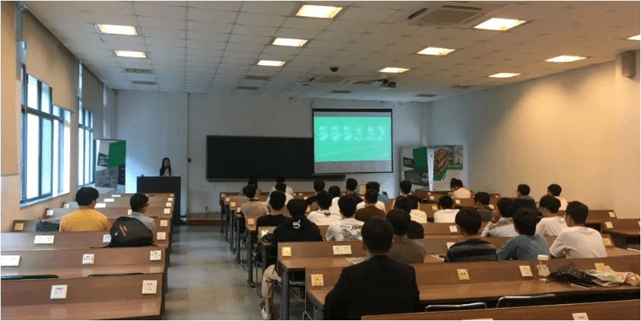 1603681864336325.png image.png