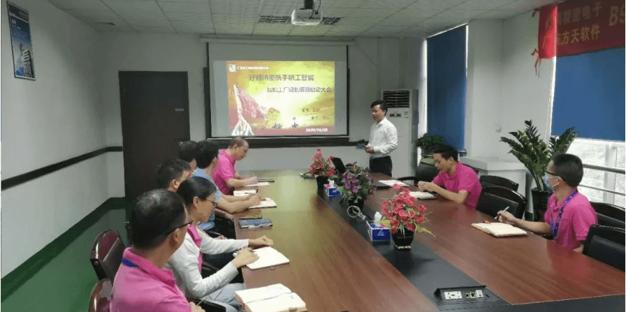 1604279944735270.png image.png