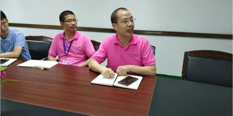 1604279986154131.png image.png