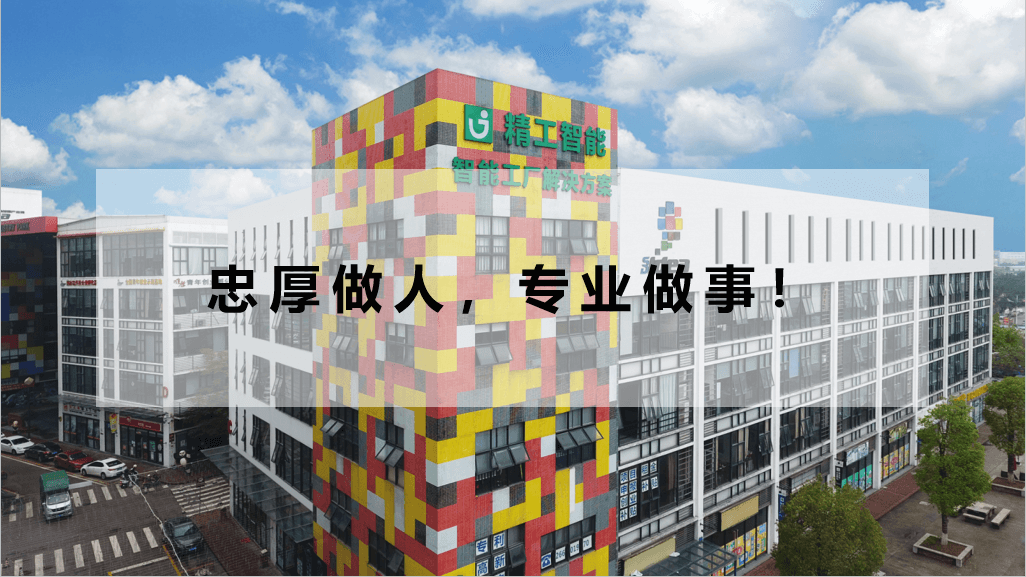 1604542530182319.png image.png