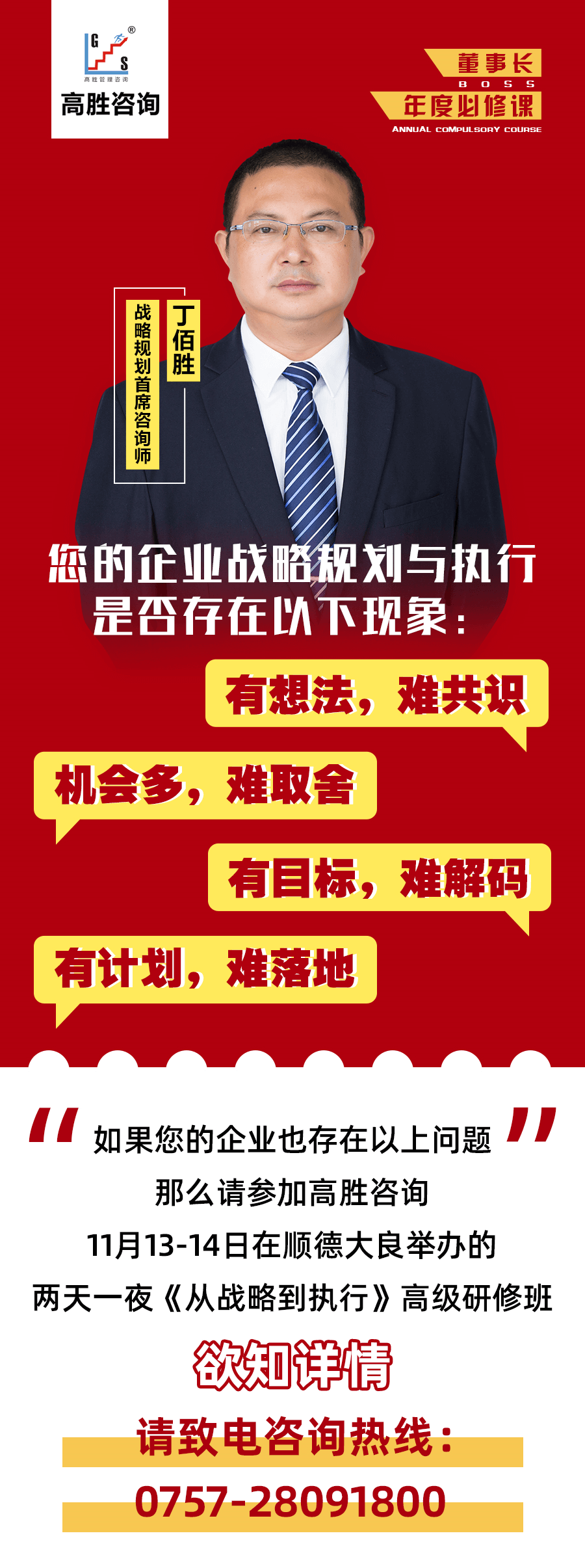 1604710847196555.png image.png