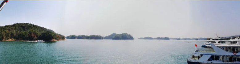 1605064670418777.png image.png