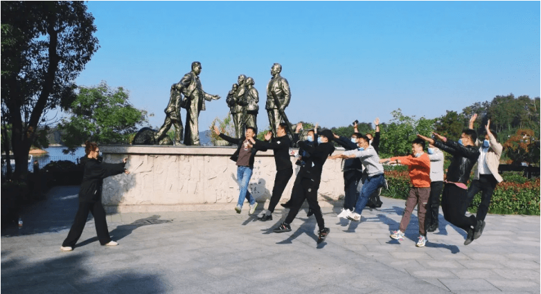 1605064726129708.png image.png