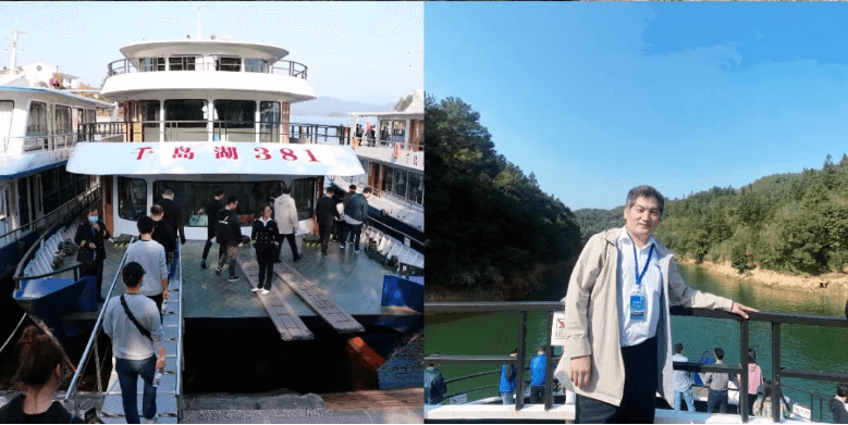 1605064774160320.png image.png