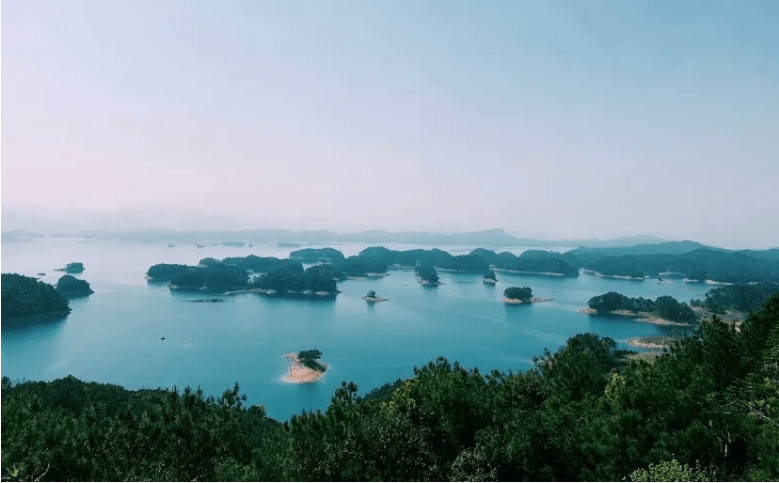 1605064837512381.png image.png