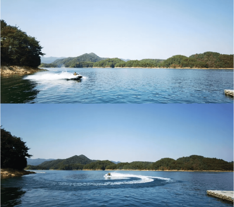 1605064896892242.png image.png