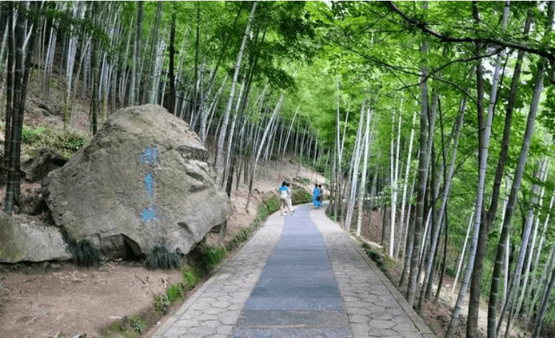 1605064916140294.png image.png