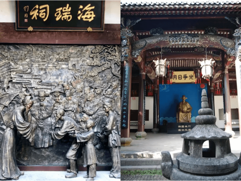 1605065034120496.png image.png