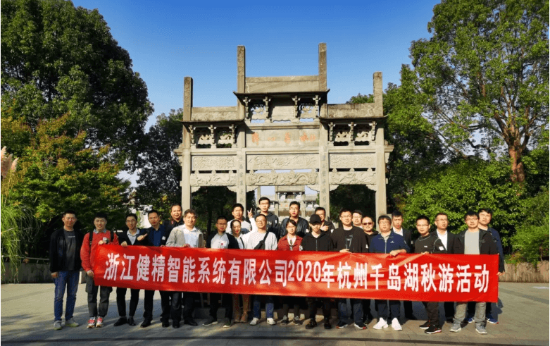 1605065965244726.png image.png