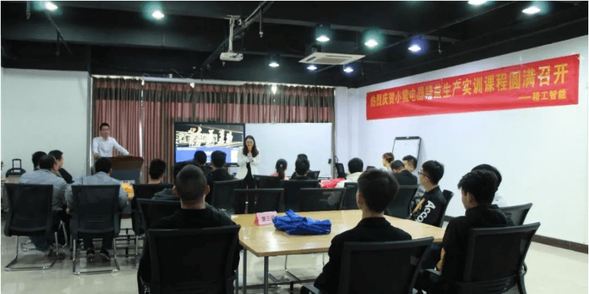 1606786907139258.png image.png