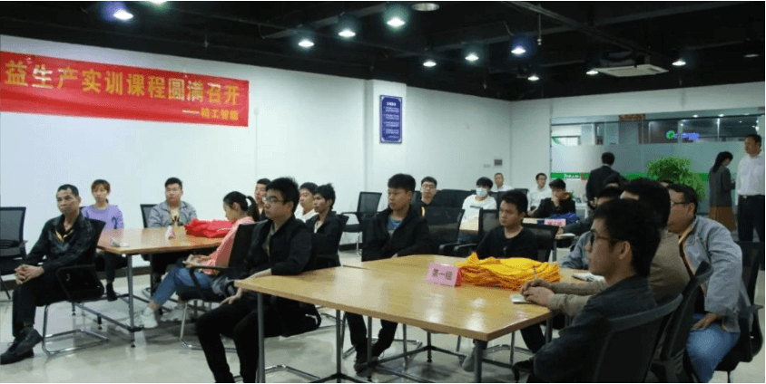 1606786932129219.png image.png