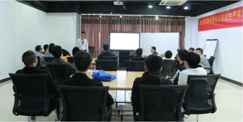 1606786954136003.png image.png