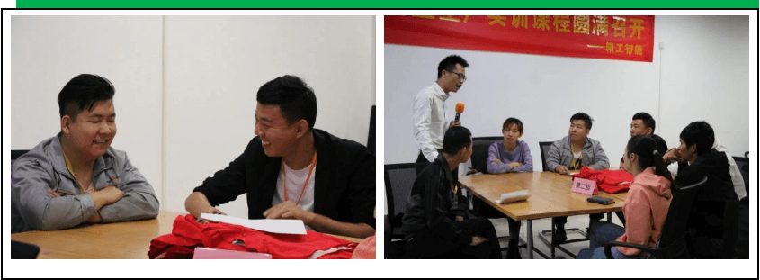 1606787009158550.png image.png