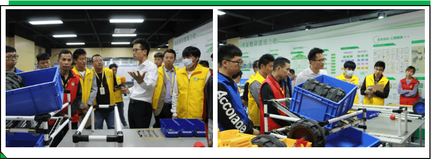 1606787036180572.png image.png