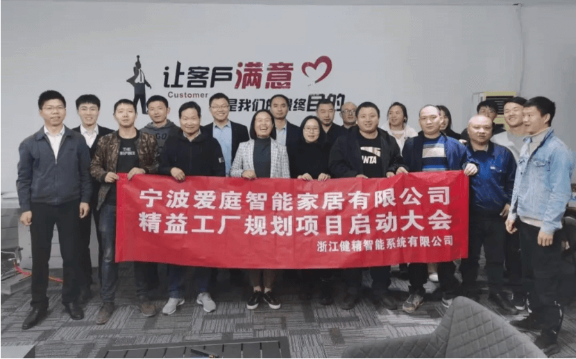 1606876640440140.png image.png