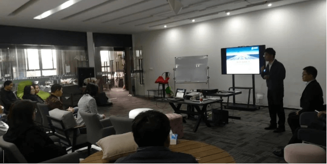 1606876709138966.png image.png