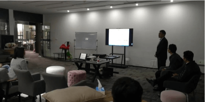 1606876728100753.png image.png