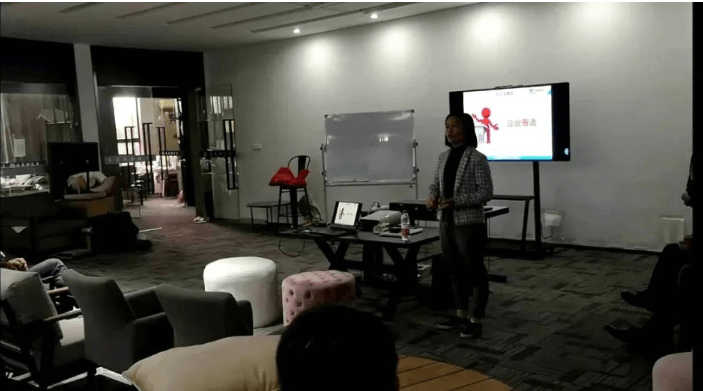 1606876773171160.png image.png