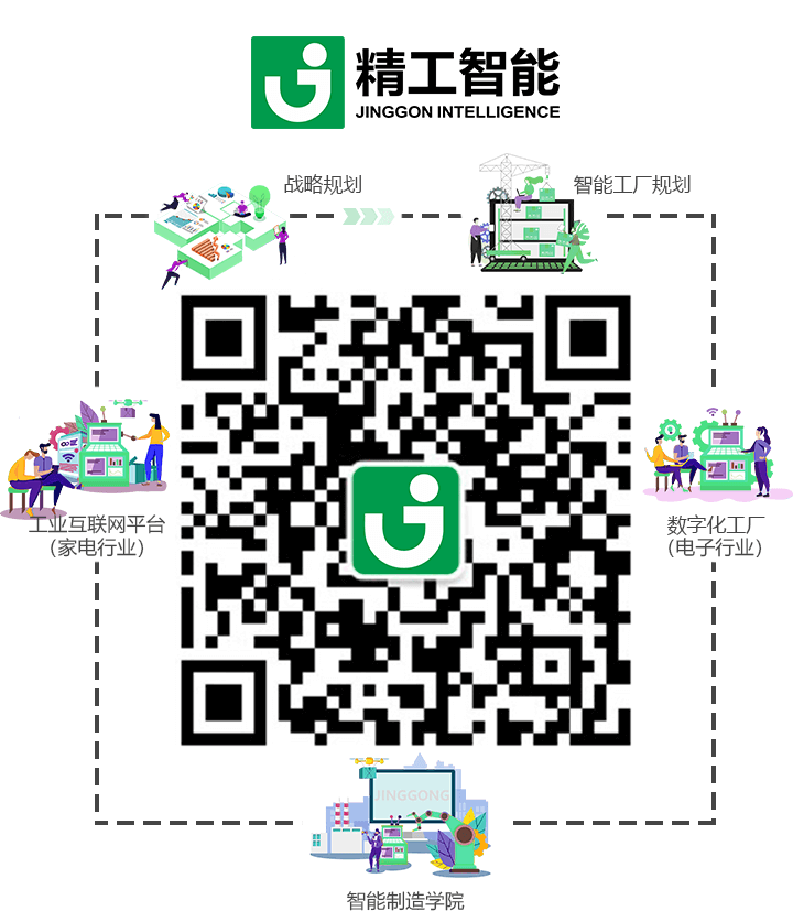 1606876821785902.png 关注二维码.png