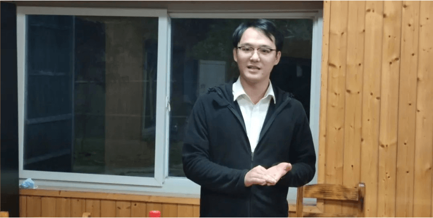 1607997641166227.png image.png