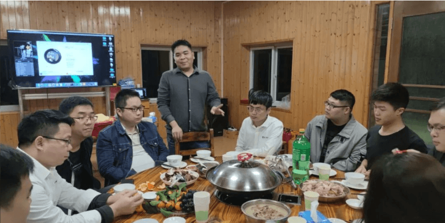 1607997666179914.png image.png