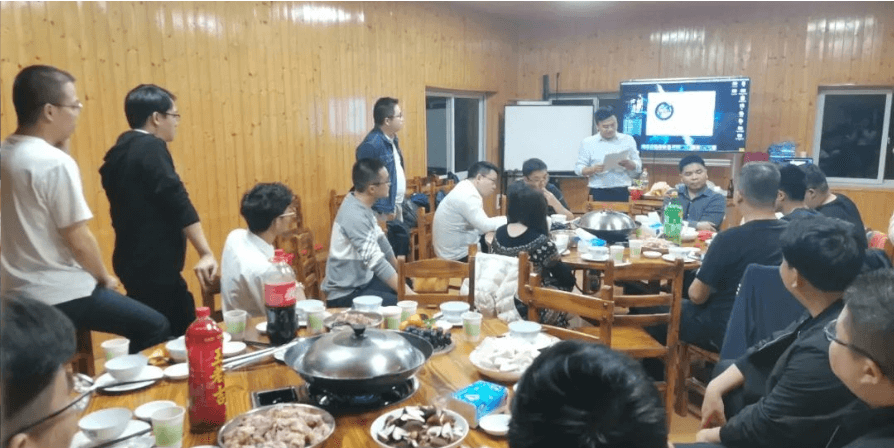 1607998049318048.png image.png