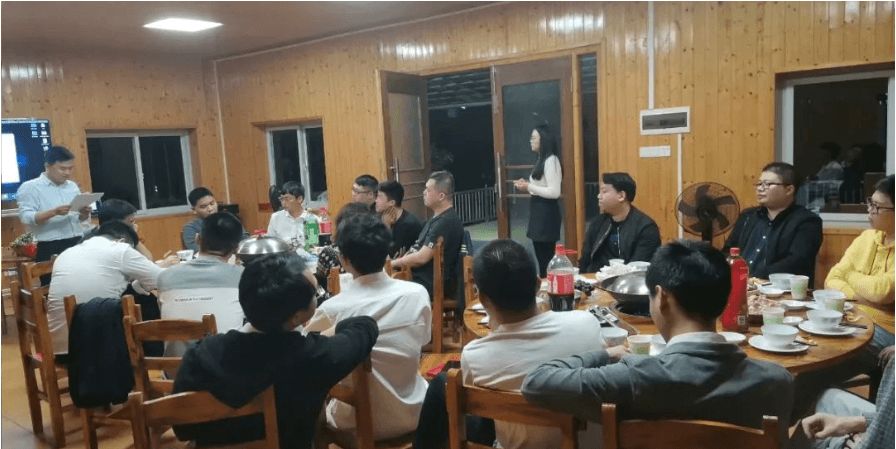 1607998141108653.png image.png