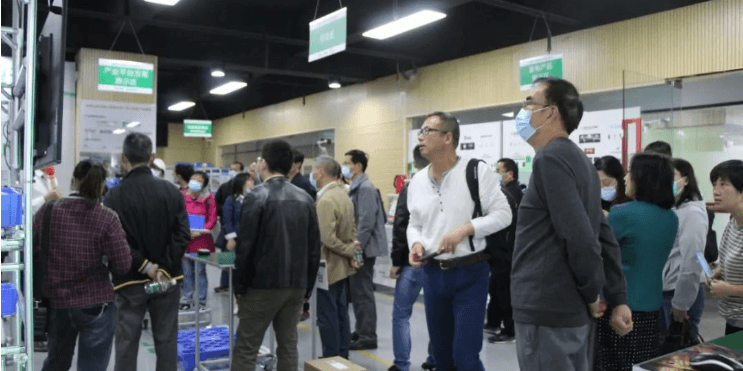 1609725723248669.png image.png