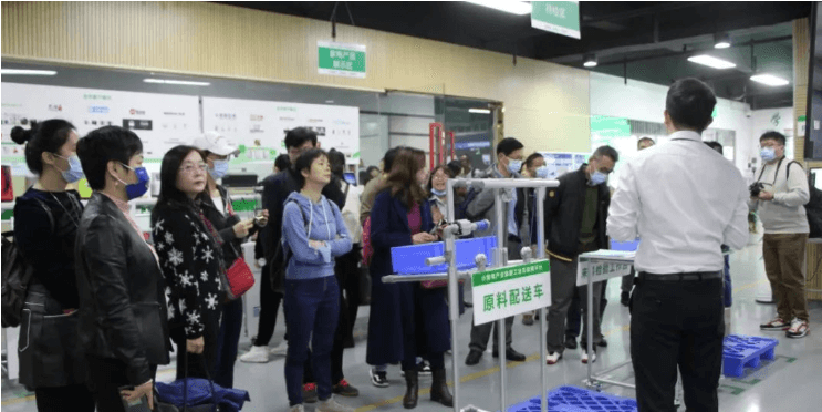 1609725743186190.png image.png