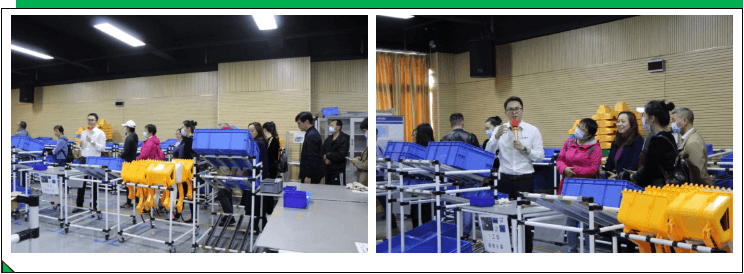 1609725883551312.png image.png