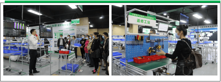 1609725902741737.png image.png