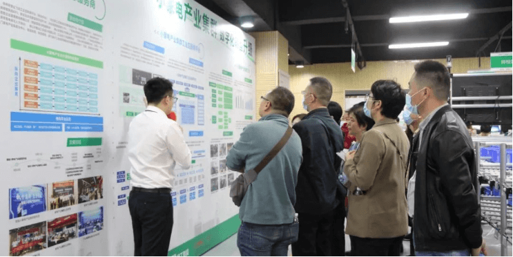 1609725924952217.png image.png