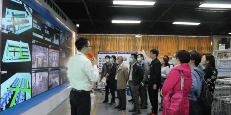 1609725953988161.png image.png