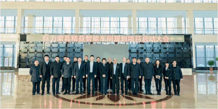 1609730716206939.png image.png