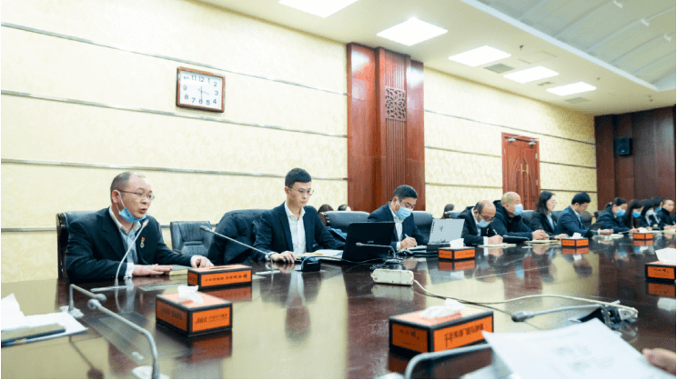 1609730738177450.png image.png