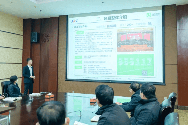 1609731803193776.png image.png