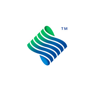 恒星电线 MES系统项目