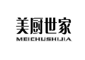 美厨世家 MES系统项目