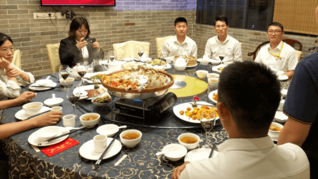 1618191200312241.png 4.png