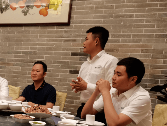 1618191215344190.png 5.png