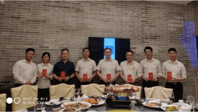 1618191232434056.png 6.png