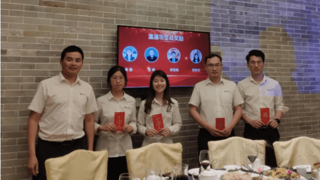 1618191439110244.png 7.png